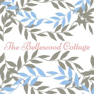 The Bellewood Cottage